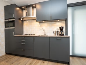 Maison | Cuisine privée