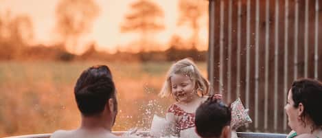 House | Property amenity