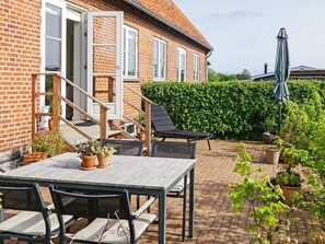 منزل | تناول الطعام