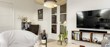 3 عدّة غرف نوم وطراز فريد لكل وحدة