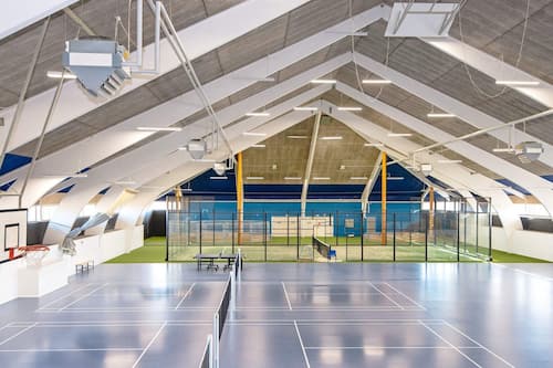 Ferienhaus | Ausstattung der Unterkunft