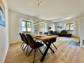 Speisen