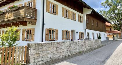 Oberland Stadlberg