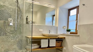 Casa | Baño