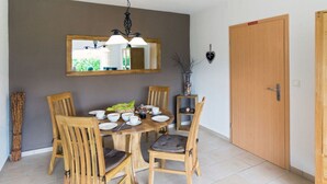 Unclassified image, 4 of 20, button - Lovely Apartment in Hage (Berumbur)