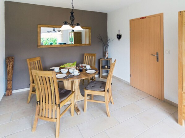 Servei de restauració