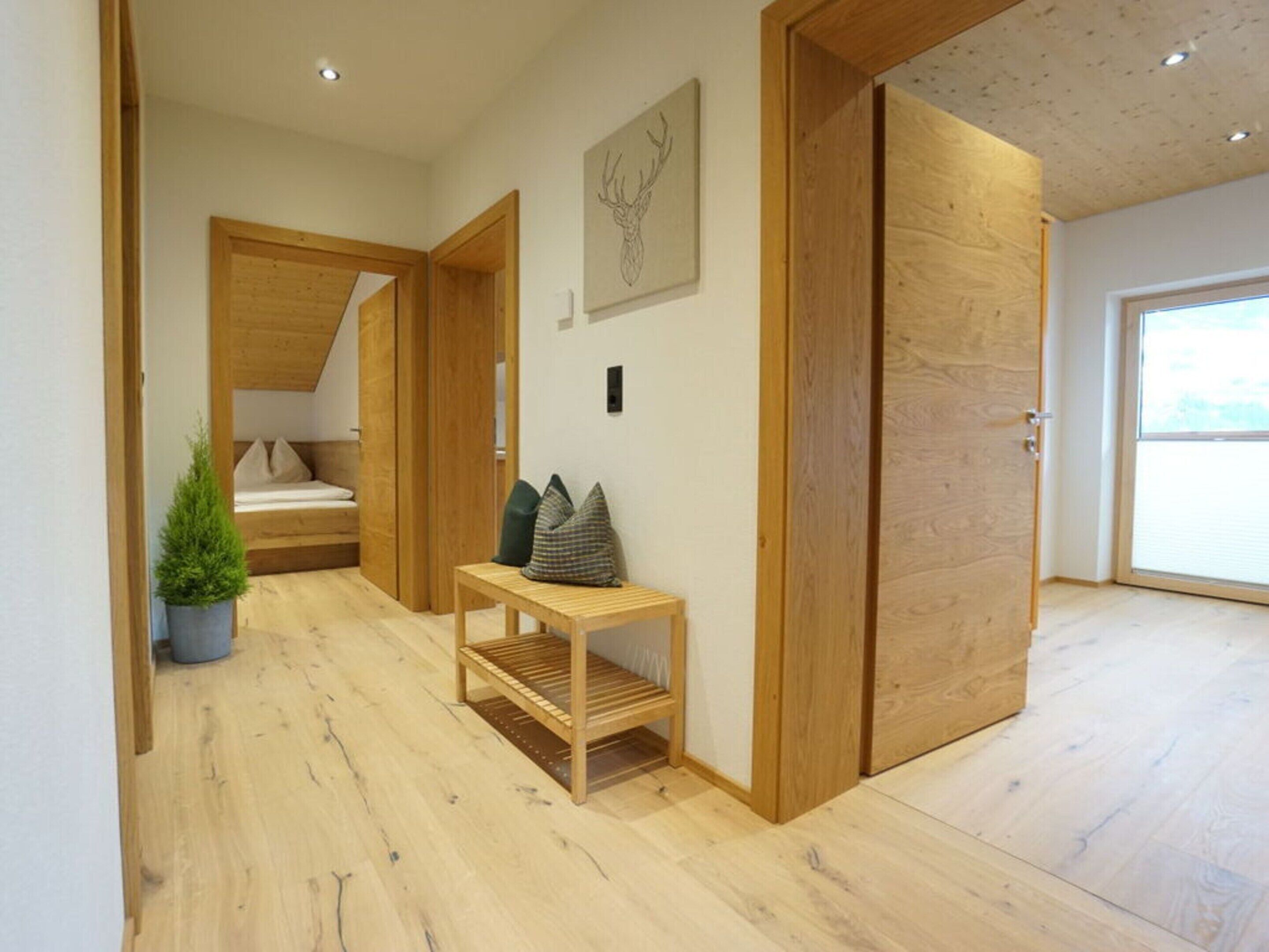 Lägenhet | 2 sovrum