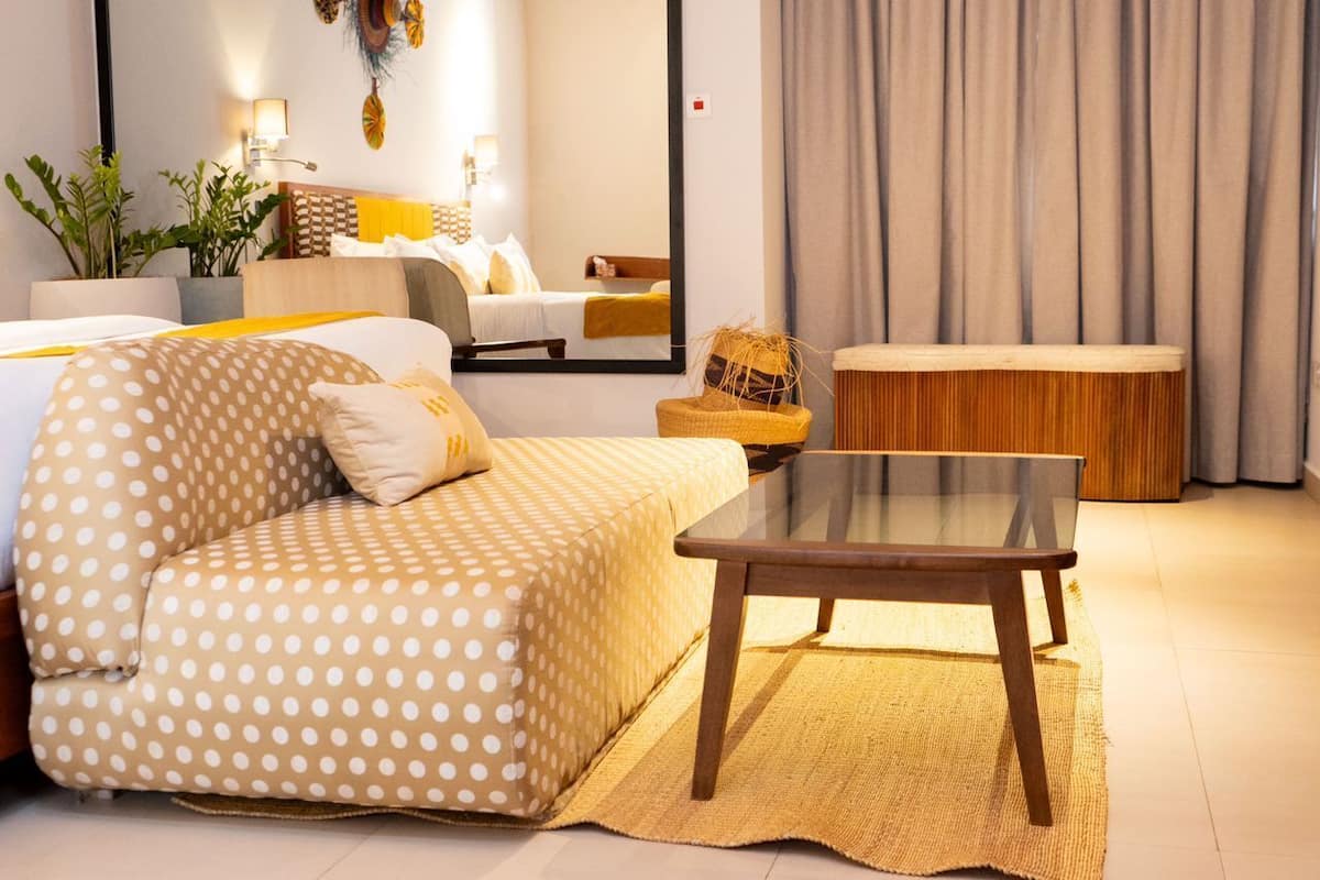 Royal tweepersoonskamer | Lakens van Egyptisch katoen, luxe beddengoed, donzen dekbedden
