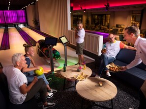 Tent | 3 bedrooms, individually furnished - Special Lodge Tent in the Achterhoek (Winterswijk - Brinkheurne)