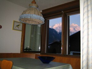 2 عدّة غرف نوم وطراز فريد لكل وحدة