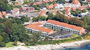 Uklassifisert bilde, 3 av 27, knapp