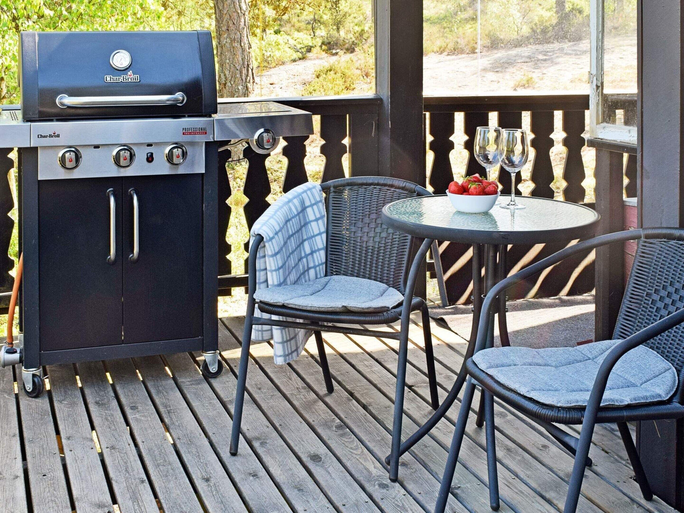 独立别墅 | 住宿服务设施