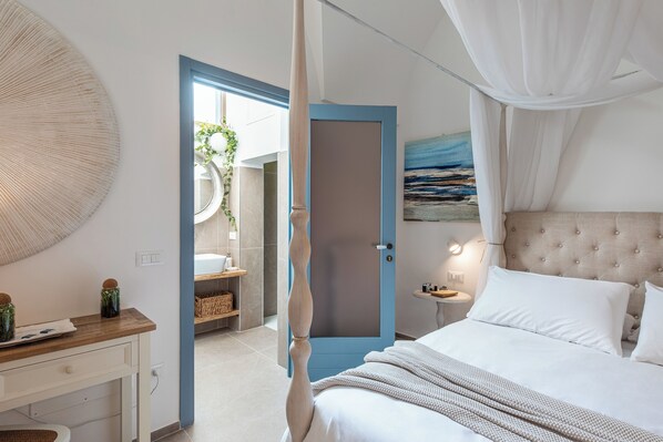 1 quarto, ferros/tábuas de passar roupa, Wi-Fi, roupa de cama