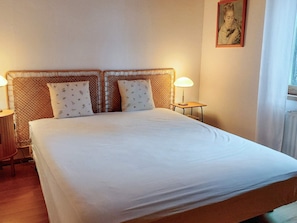 Interior - 4 Star Holiday Home in Annerstad (Annerstad)