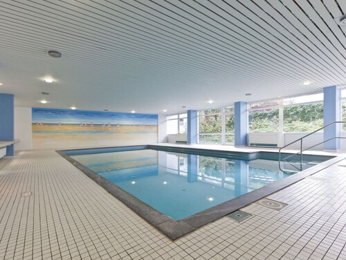 Iderhoff-sweet Modern Retreat