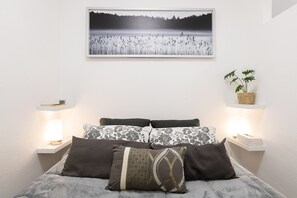 Departamento | Exterior