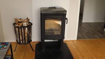 House | Property amenity