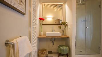 Villa | Bagno