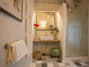Bathroom - Holiday Home Magione Lake View Pool (Magione)