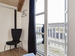 Rumah | Interior