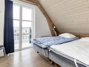 Rumah | Interior