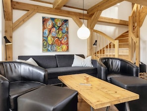 Rumah | Interior