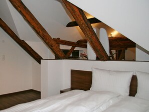 House - Petite Superior Comfortable Holiday Residence (Bad Zwischenahn)