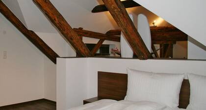 Petite Superior Comfortable Holiday Residence