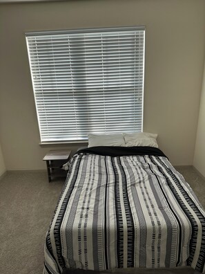 3 chambres, Wi-Fi, draps fournis