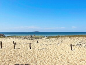 Casa | Praia