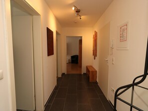 Leilighet | Innvendig