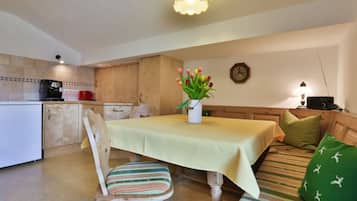 Tempat makan