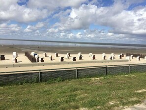 Apartamento | Banheiro