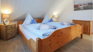 Hus