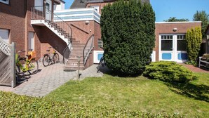 Eksteriør
