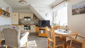 Spiseområde