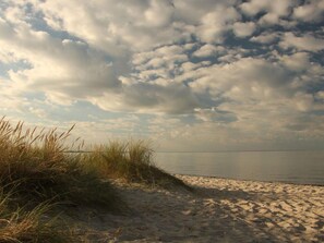 Pantai