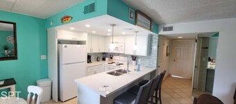 เฟียสต้า ซอล #110 บ้าน 2 ห้องนอน โดย RedAwning