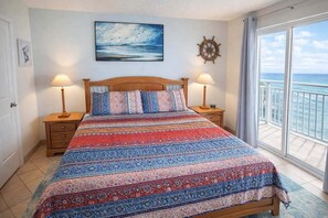 2 bedrooms, iron/ironing board, free WiFi - Fiesta Sol #110 2 Bedroom Home by RedAwning (South Padre Island)