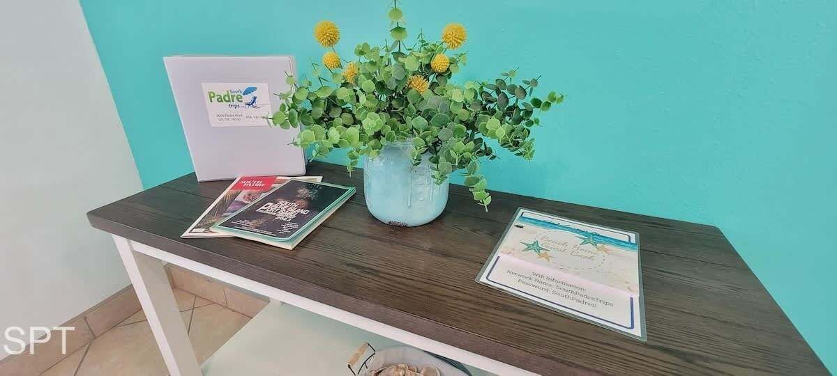 Apartment, 2 Bedrooms | Interior