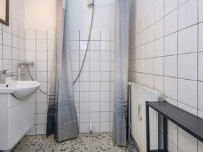 Casa | Baño