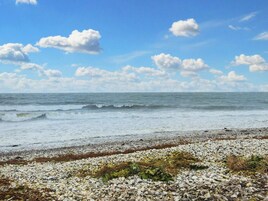 独立别墅 | 水景