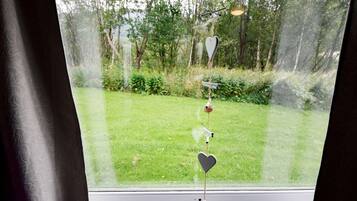 Apartment | Interior