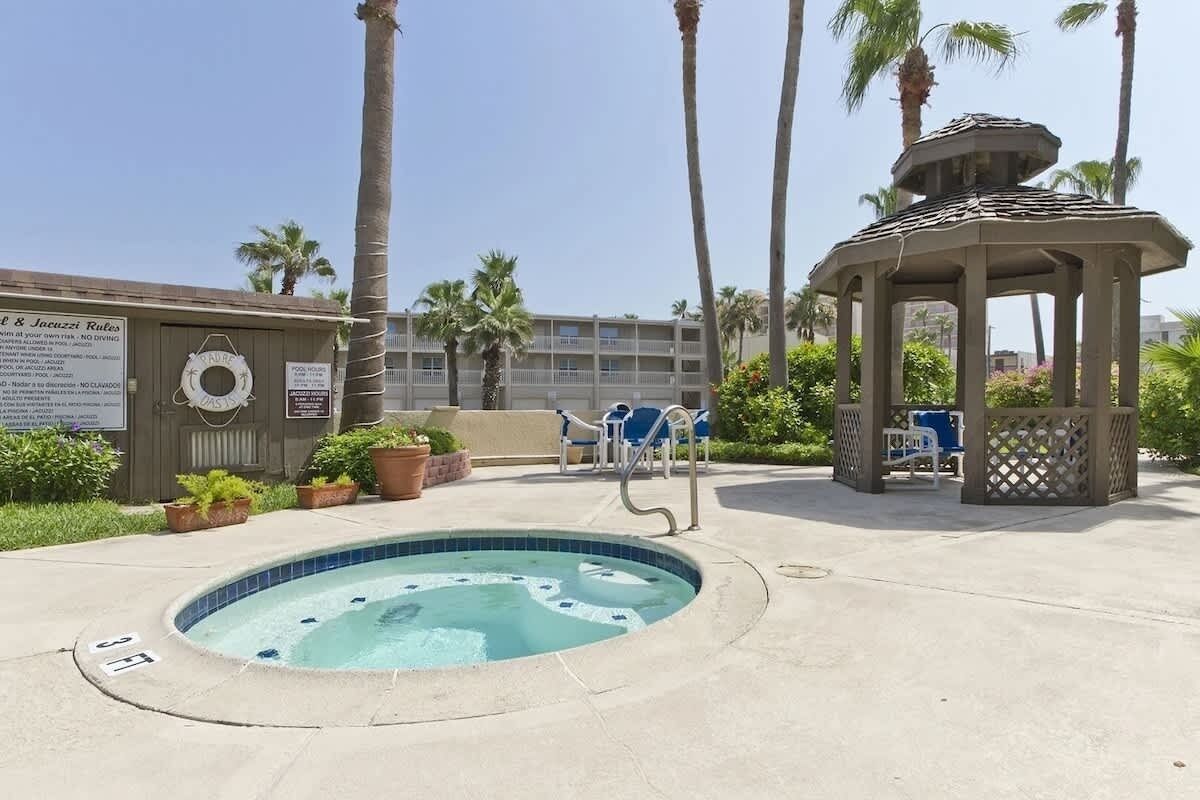 Condo, 2 Bedrooms | Pool | Outdoor pool