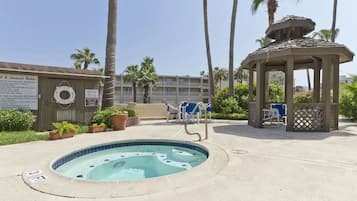 Condo, 2 Bedrooms | Pool | Outdoor pool