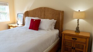 4 habitaciones, tabla de planchar con plancha y wifi gratis 