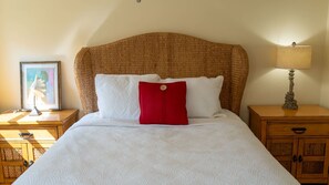 4 habitaciones, tabla de planchar con plancha y wifi gratis 