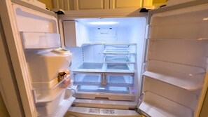 Interior - Villa Del Sol- #205 2 Bedroom Condo by RedAwning (South Padre Island)