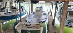 Hus - 3 soveværelser | Marina