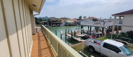 House, 3 Bedrooms | Property grounds